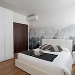 In San Marco With Canal View By Wonderful Italy Apartamento