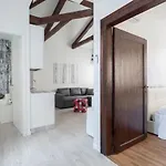 Apartamento In San Marco With Canal View By Wonderful Italy Venecia