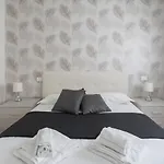 In San Marco With Canal View By Wonderful Italy Apartamento Venecia