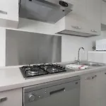 Apartamento In San Marco With Canal View By Wonderful Italy Venecia