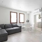 Apartamento In San Marco With Canal View By Wonderful Italy *