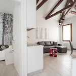 Apartamento In San Marco With Canal View By Wonderful Italy Venecia