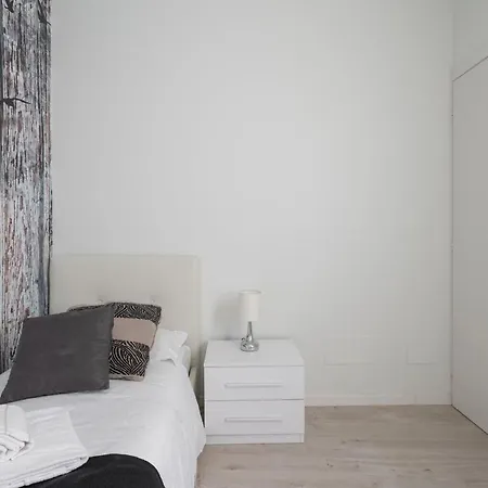 In San Marco With Canal View By Wonderful Italy Appartement Venise