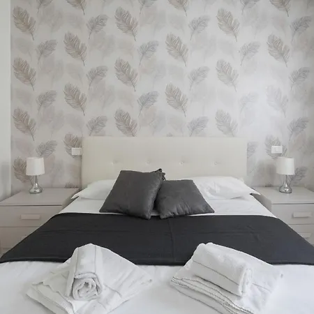 In San Marco With Canal View By Wonderful Italy Appartement Venise