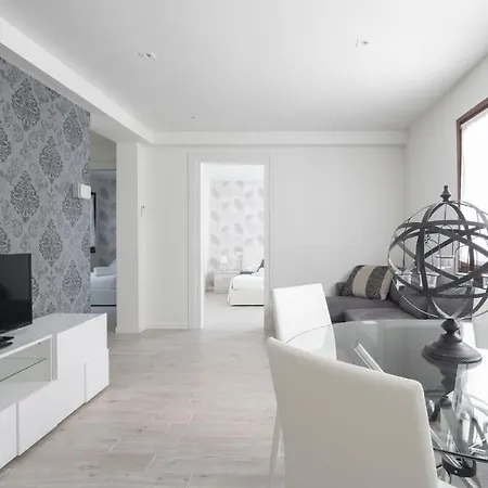 In San Marco With Canal View By Wonderful Italy Appartement *