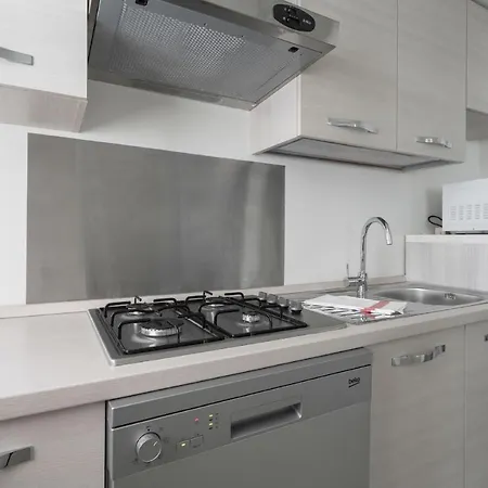 Apartament In San Marco With Canal View By Wonderful Italy Wenecja
